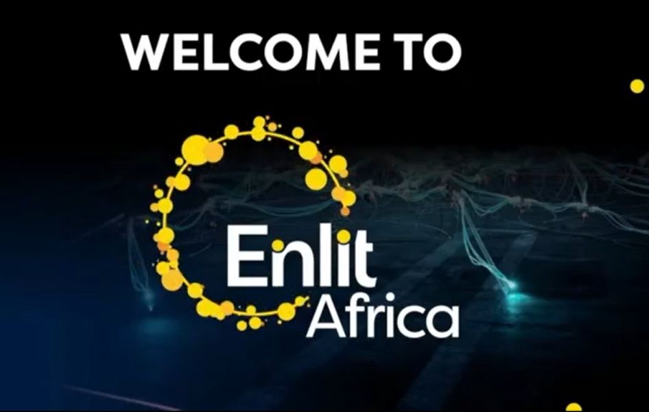 President Ramaphosa’s self-generation announcement “bold but necessary” says Enlit Africa content director